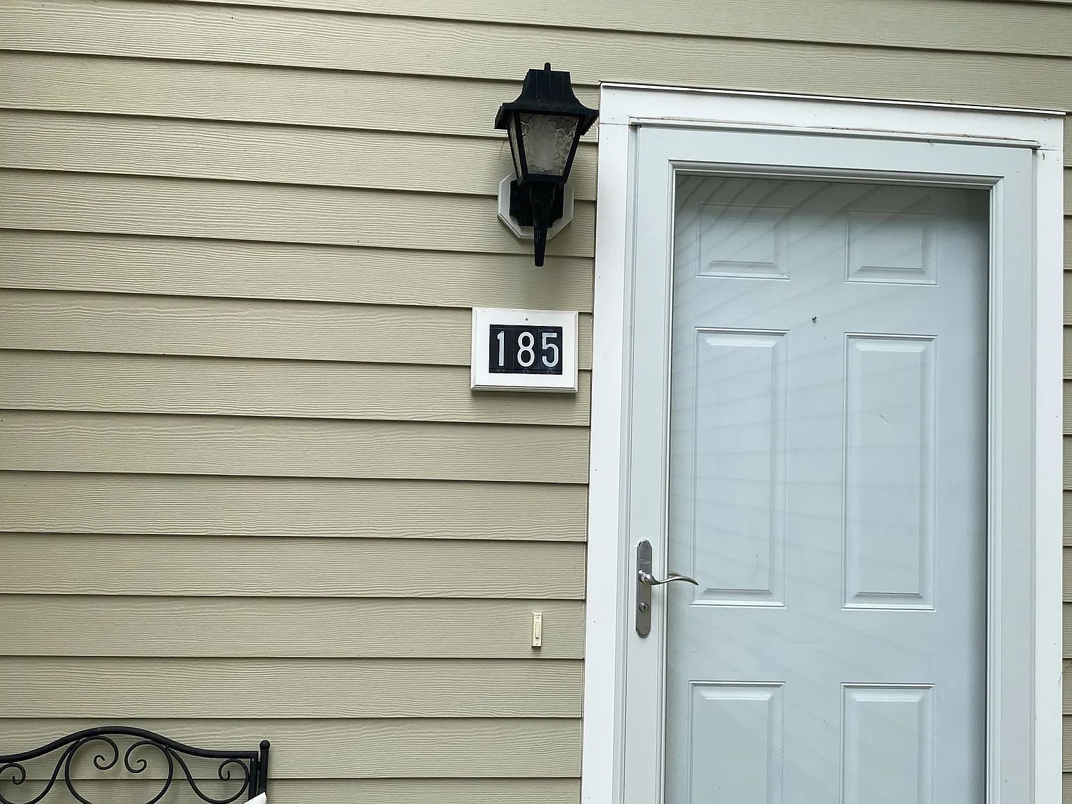 3 bed, 1751 sqft, $2,700 — Photo 3