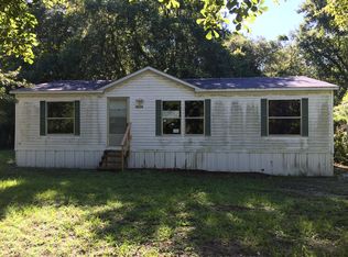 10312 Jungle St, New Port Richey, FL 34654