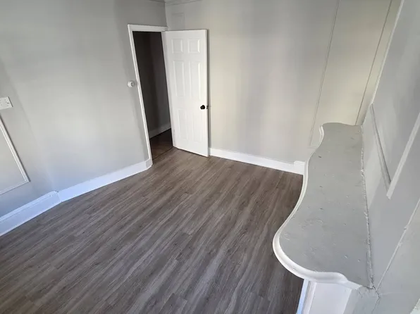 89 Belgrove Dr #3CA, Kearny, NJ 07032