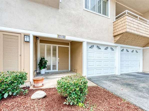 22152 Caminito Vino, Laguna Hills, CA 92653