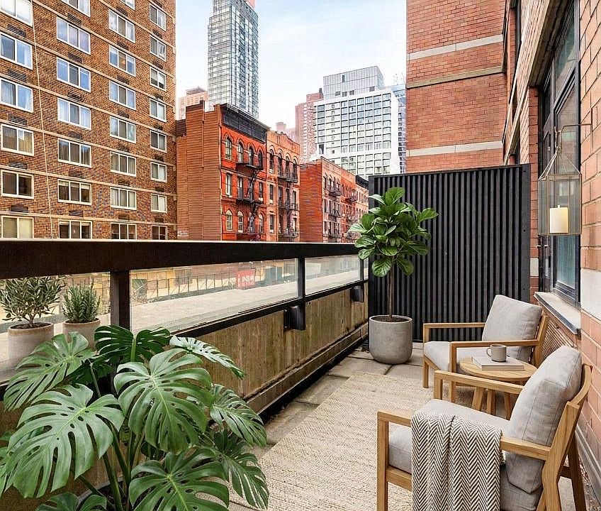 1st image of 345 E 94th St APT 3f