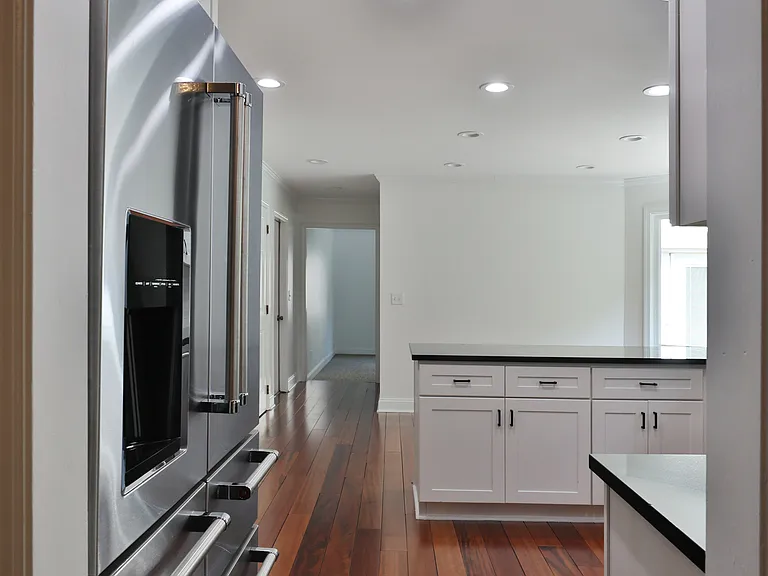 1086 Ravine Ridge Dr — Photo 18