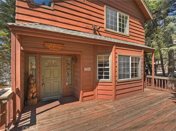 27064 Everest Rd, Blue Jay, CA 92317