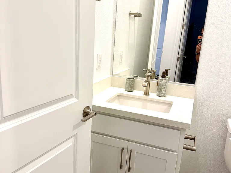 1432 Song Lark Ln — Photo 17