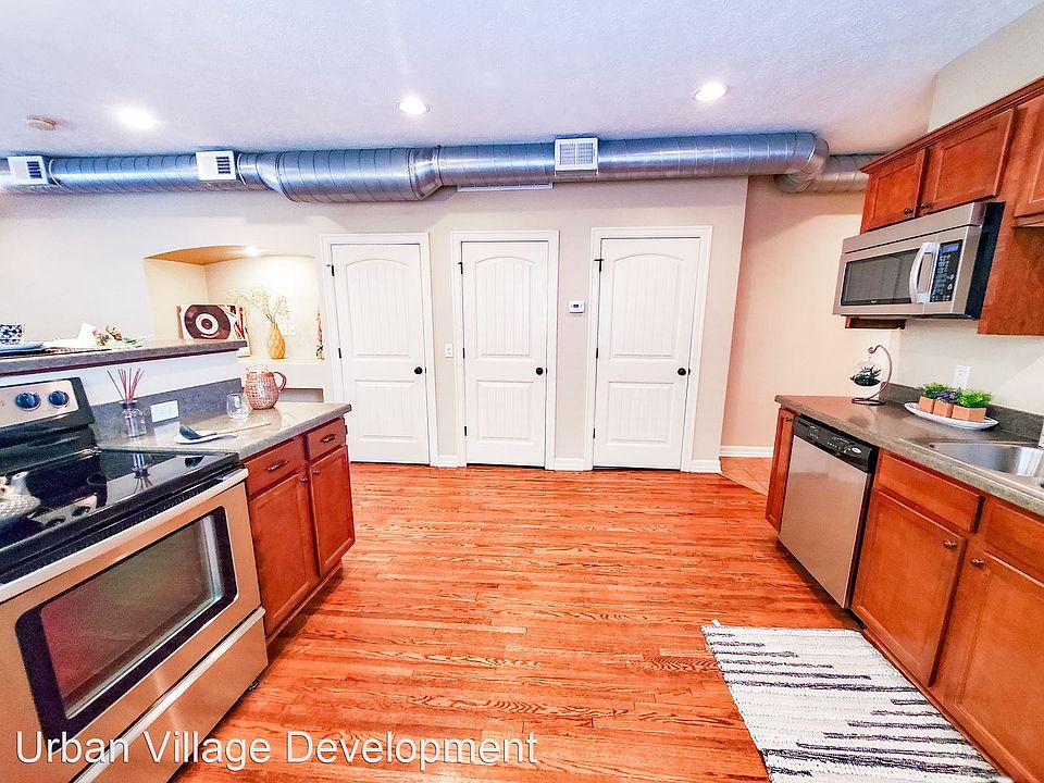 1st image of 609 S 31st Ave APT 102
