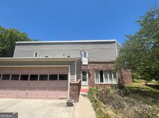 3215 Hembry Ct, Marietta, GA 30062