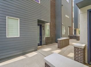 1573 Grove St #1, Denver, CO 80204