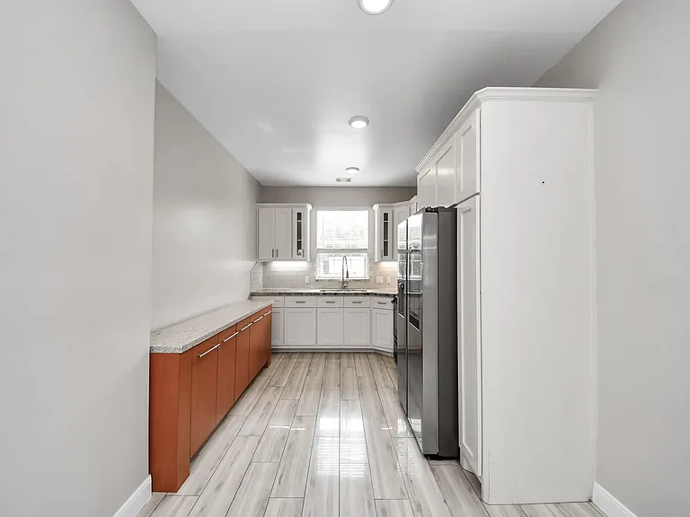 2608 Bostic St — Photo 27