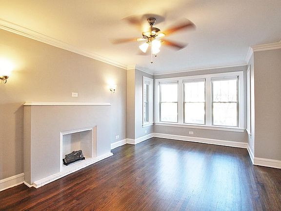 5th image of 305 S Oak Park Ave #313-3E