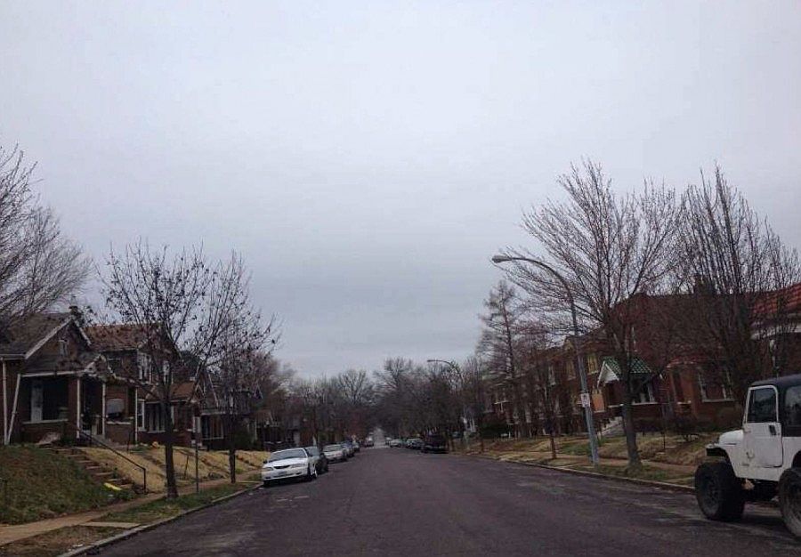 2nd image of 3518 Michigan Ave