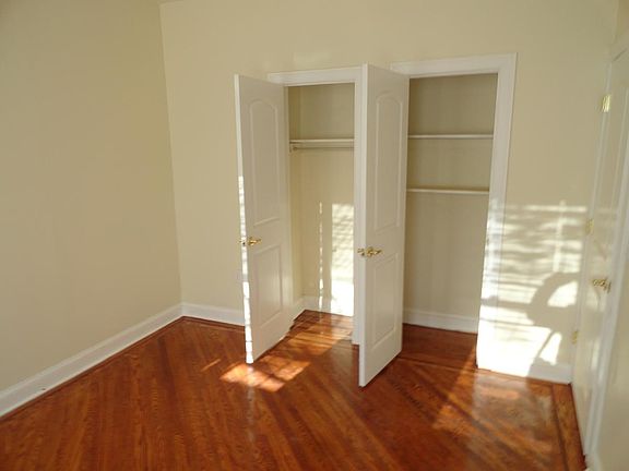 2nd image of 13 Gifford Ave #C1