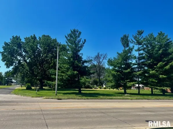 0 Buena Vista Ter, Centralia, IL 62801
