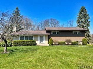 1416 Dwight Dr, Johnstown, PA 15904