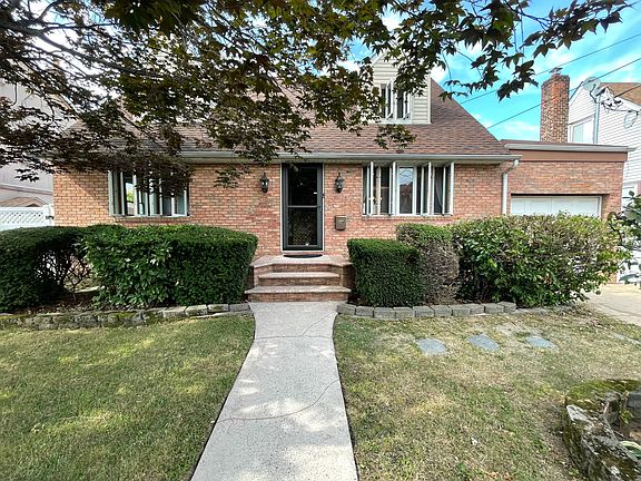 2nd image of 151-29 21st Ave