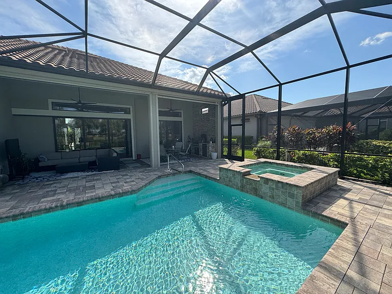 POOL SPA 2_08212024