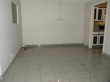 4th image of 9 Spoon Ct