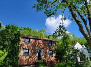 1139 Cedar Blvd, Pittsburgh, PA 15228