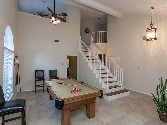 3rd image of 2111 Chittim Trail Dr