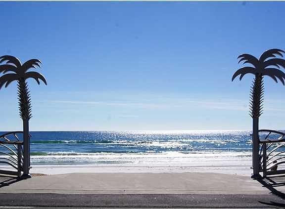 3rd image of 1200 Scenic Gulf Dr #B608