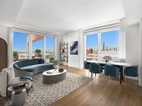 202 8th Street image 1 of 21