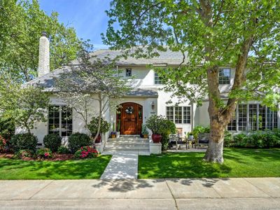 3501 Cutter Way, Sacramento, CA, 95818