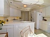 4th image of 2000 Island Blvd APT 1809