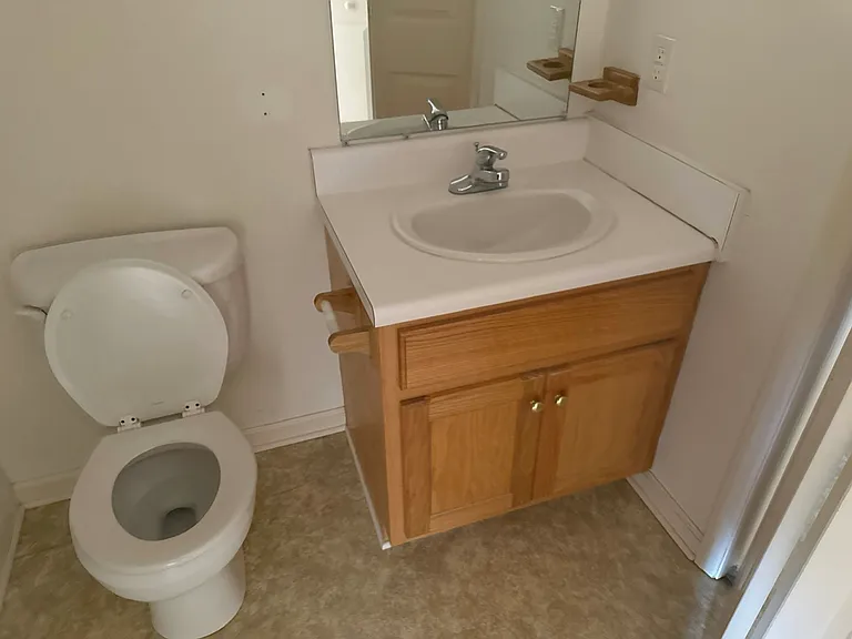 841 Vista View Ln #11 — Photo 5
