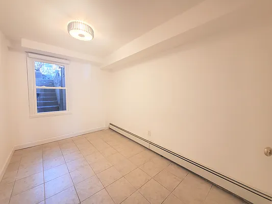 Rented by Ideal Properties Group | media 11