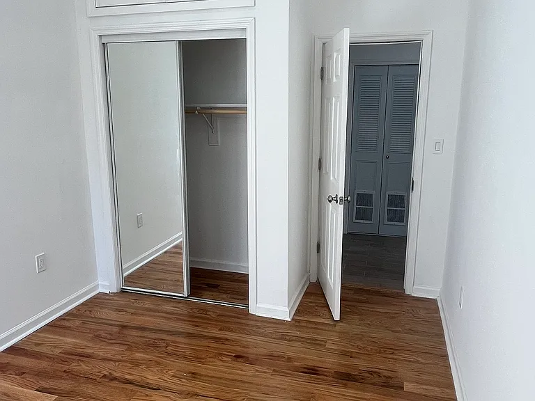 7 Star Realty LLC — Photo 7