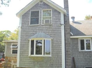 29 Squam Hill Rd, Rockport, MA 01966