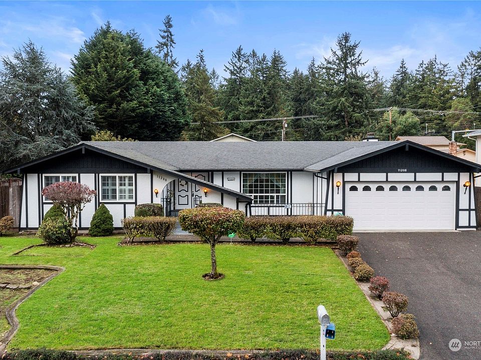 1st image of 11208 98th Avenue SW