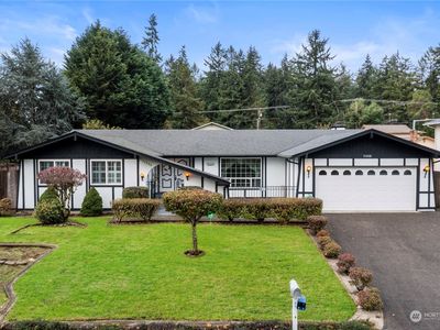11208 98th Avenue SW, Lakewood, WA, 98498