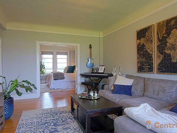 4th image of 2101 Sacramento St #51A