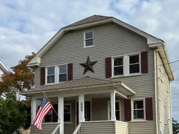 (undisclosed Address), Mantua, NJ 08051