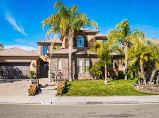 25809 Flemming Pl, Stevenson Ranch, CA 91381