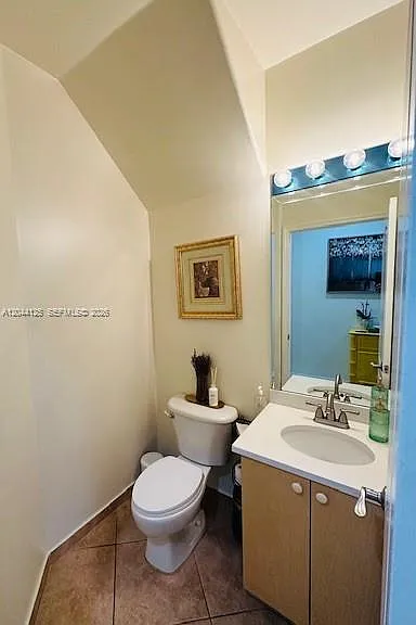 4318 NW 113th Pl — Photo 9