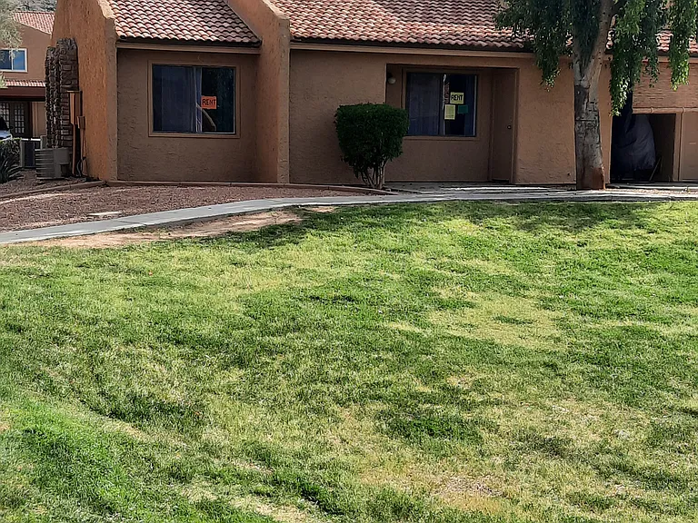 3511 E Baseline Rd #1068 — Photo 11