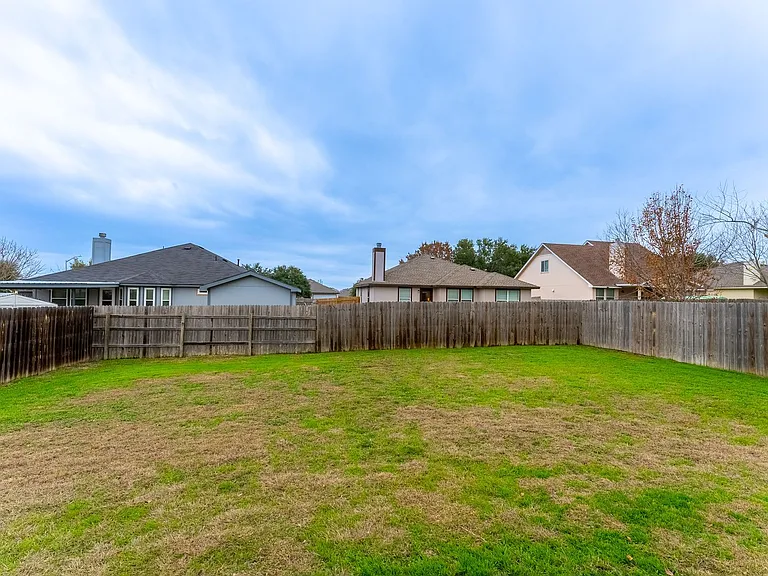 109 Granite Shoals Dr — Photo 20
