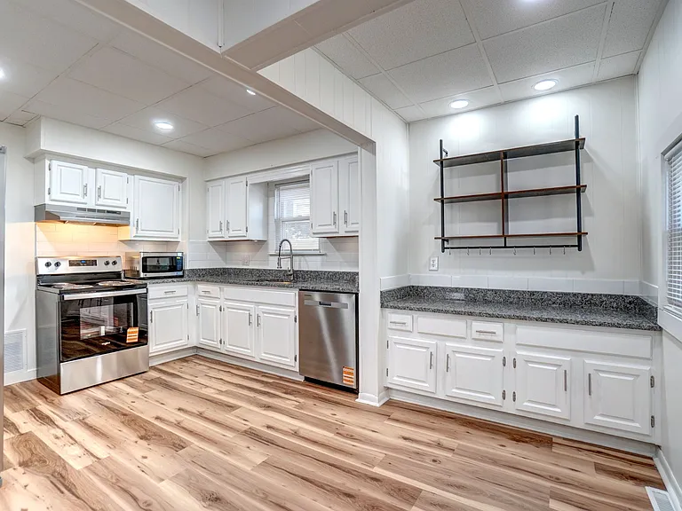 4 Runyan Ct — Photo 6
