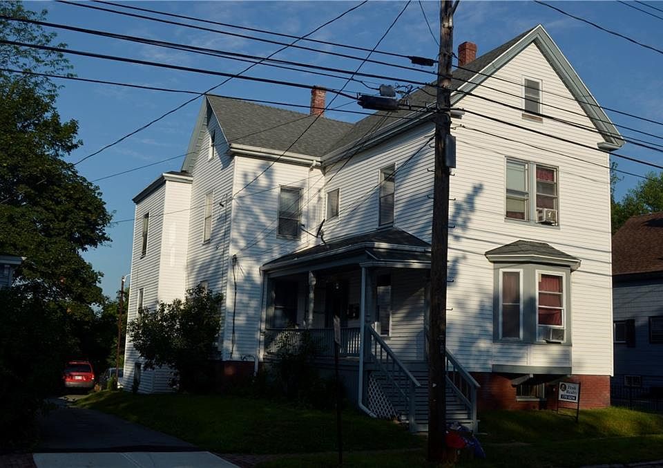 2nd image of 476 W Saint John Street E #1