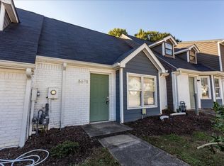 8674 Ashley Way, Douglasville, GA 30134