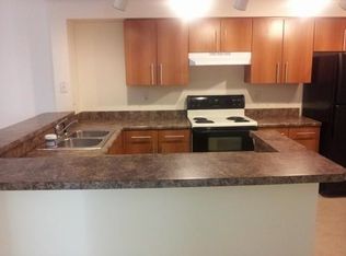 5900 W Sample Rd APT 102, Pompano Beach, FL 33063