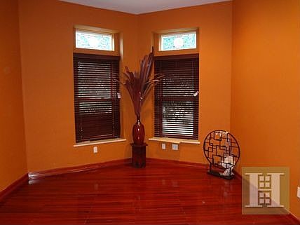 3rd image of 266 Hancock St #1