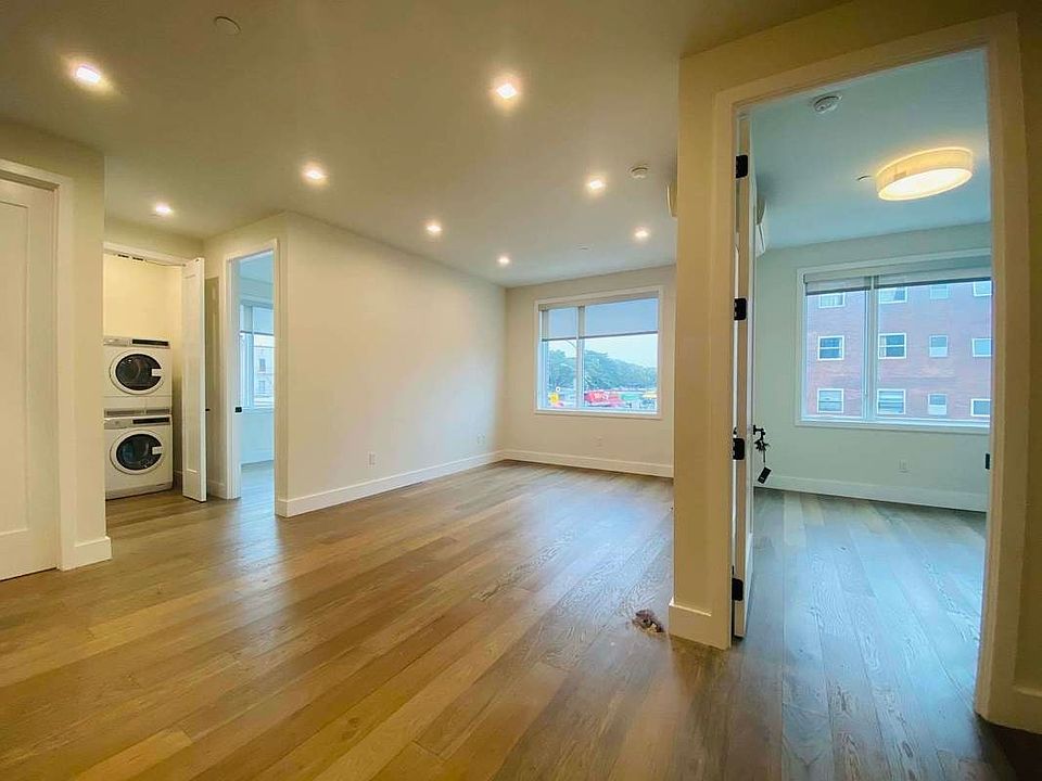 1st image of 1834 Nostrand Ave #2B