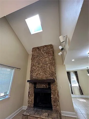 4206 Paradis Ln — Photo 7