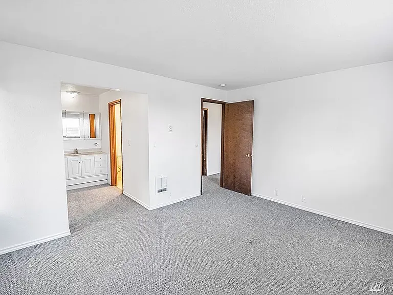 277 NW Market St #281 — Photo 6