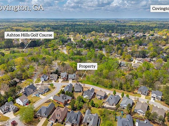 2nd image of 9125 Golfview Ln #5