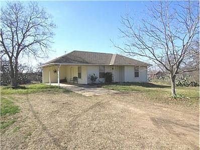 1st image of 1261 County Road 402