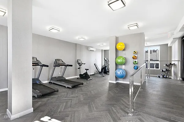 Sold by Corcoran | media 9