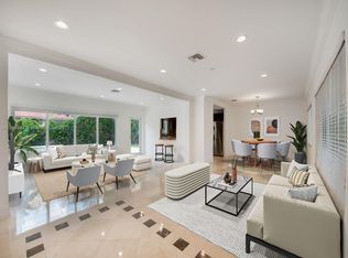 1410 Bird Rd, Coral Gables, FL 33146